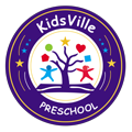 kidsvillepreschool